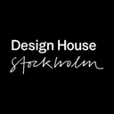 designhousestockholm.com