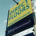 direct-floors.be