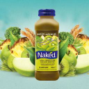 nakedjuice.nl