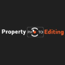 property.ph