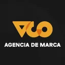 vcoec.com