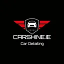 carshine.ie