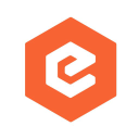 easyblogthemes.com
