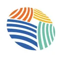 sdl.edu.sa