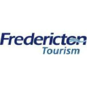 tourismfredericton.ca