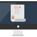 claas.si