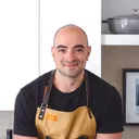 cookprimalgourmet.com