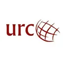 urc.pt