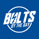 boltsbythebay.com
