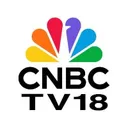cnbctv18.com