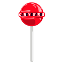candyboards.com.ua