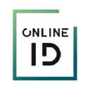 online-id.nl
