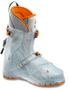 garmont.com