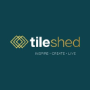 tileshed.co.nz