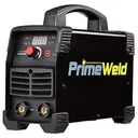 primeweld.com