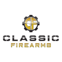 classicfirearms.com