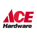 acehardware.com.mx