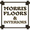 morrisfloorsandinteriors.com
