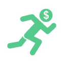 InvestoRunner.com