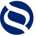 rechtecheck.de
