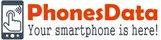 phonesdata.com