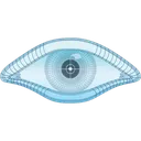 nmap.org