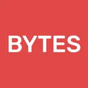 bytes.com