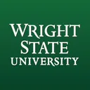wright.edu