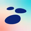 pnet.co.za