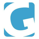 residentialglass.net