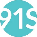 91springboard.com