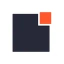 tecalliance.net