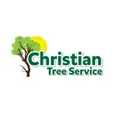 cristian-tree-service.com