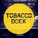 tobaccodocklondon.com