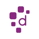 datacredito.com.co