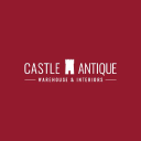 castleantiquewarehouse.co.uk