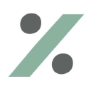 taxify.co