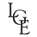 lge.net