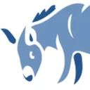 bluedonkey.co.uk