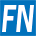 fishermensnews.com