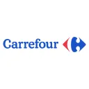 carrefour.com.br