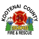 kootenaifire.com