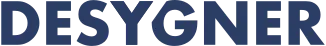 desygner.com