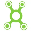 sharepointdesigns.com