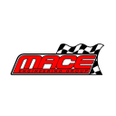 mace-engineering.com