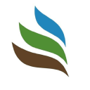 cannindah.com.au