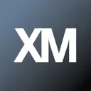 qualtrics.com