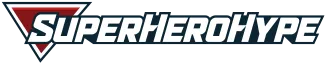 superherohype.com