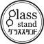 glass-stand.com