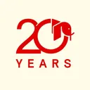 intechopen.com